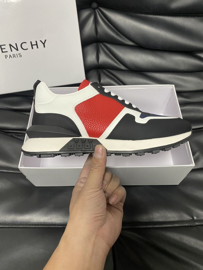 Givenchy Sneakers